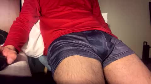 onedayonedollar online show from 02-26-26, 11:42