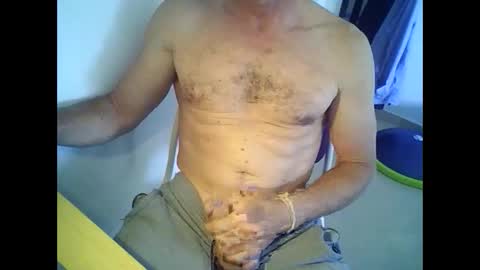 Edge online show from 03-12-25, 07:02