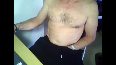 Edge online show from 02-20-26, 11:00