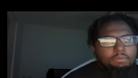 Friday and the Guys  online show from 11-29-25, 06:27