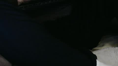 Butch online show from 12-24-24, 05:13