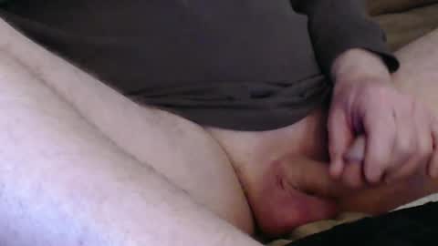 Butch online show from 02-23-25, 08:22