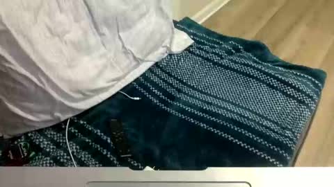 onehitwonder21 online show from 02-02-26, 10:52