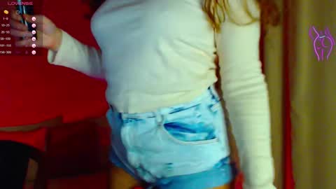  ONLINE   online show from 09-18-25, 07:16