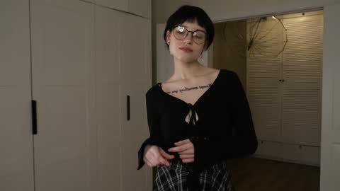 ameli ameli a a a ameli Amelia online show from 03-27-26, 08:08