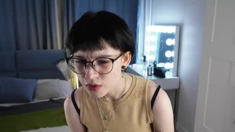 ameli ameli a a a ameli Amelia online show from 03-28-26, 07:35