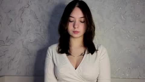 Snapshot of onejane chatting on 04-25-26, 12:41 Jane online show from 04-25-26, 12:41