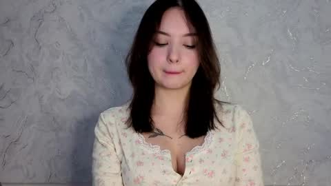 Snapshot of onejane chatting on 04-28-26, 12:54 Jane online show from 04-28-26, 12:54