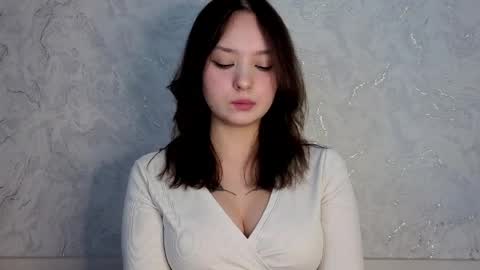 Snapshot of onejane chatting on 05-07-26, 12:21 Jane online show from 05-07-26, 12:21