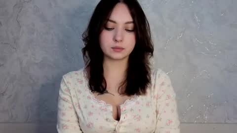 Snapshot of onejane chatting on 05-18-26, 01:06 Jane online show from 05-18-26, 01:06