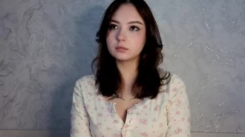 Snapshot of onejane chatting on 05-19-26, 12:11 Jane online show from 05-19-26, 12:11
