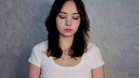 Snapshot of onejane chatting on 05-23-26, 12:42 Jane online show from 05-23-26, 12:42