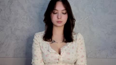 Snapshot of onejane chatting on 05-29-26, 12:47 Jane online show from 05-29-26, 12:47