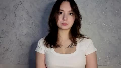 Snapshot of onejane chatting on 05-31-26, 01:07 Jane online show from 05-31-26, 01:07