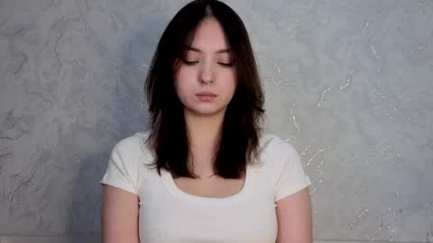 Snapshot of onejane chatting on 06-03-26, 01:14 Jane online show from 06-03-26, 01:14