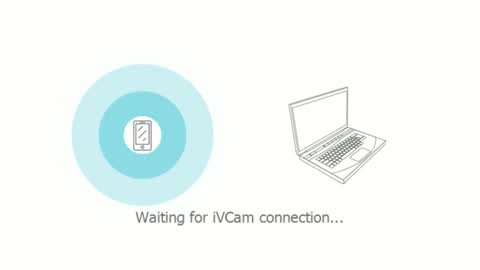 Unpredictable online show from 09-09-25, 02:38