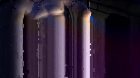 Unpredictable online show from 09-29-25, 12:21