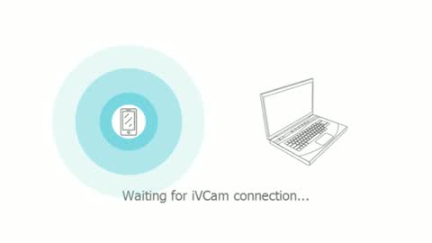 Unpredictable online show from 12-01-25, 12:32