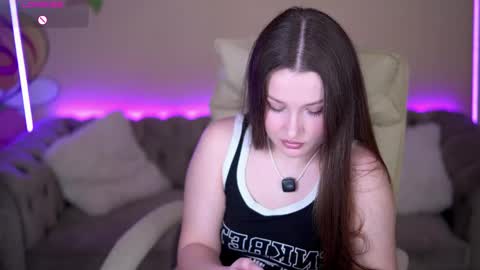 Snapshot of onelaya chatting on 04-03-26, 06:11 L A Y A online show from 04-03-26, 06:11