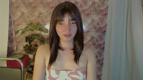 KLIER online show from 06-18-26, 07:30