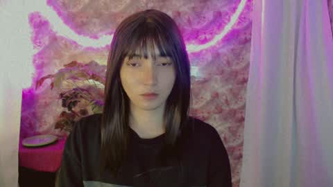 KLIER online show from 06-18-26, 05:06