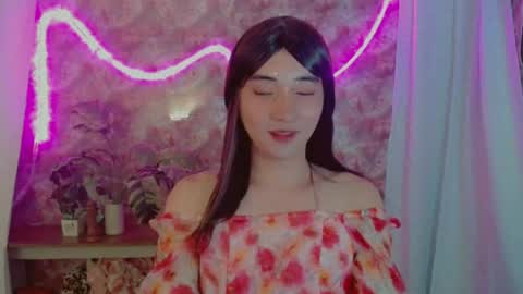 KLIER online show from 07-12-26, 05:48