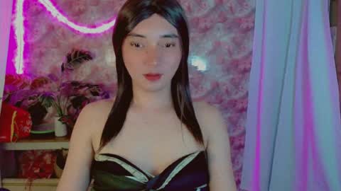 KLIER online show from 08-04-26, 05:48