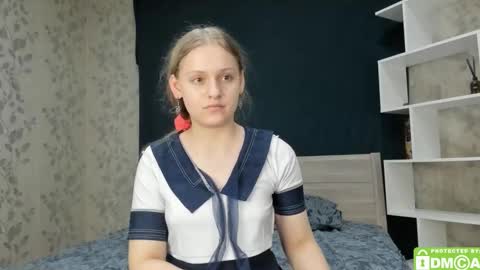 onelovelyalice online show from 01-28-25, 08:26