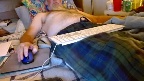 Mattu online show from 10-22-25, 06:02