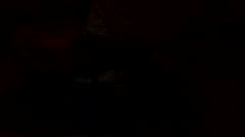 Snapshot of onemattu chatting on 06-28-26, 03:45 Mattu online show from 06-28-26, 03:45