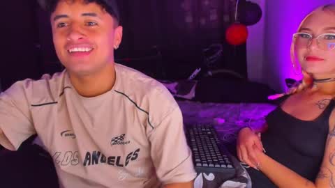 Snapshot of onemore_cum chatting on 03-01-25, 08:10 YIN MIGUEL online show from 03-01-25, 08:10