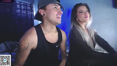 Snapshot of onemore_cum chatting on 09-25-25, 09:29 YIN MIGUEL online show from 09-25-25, 09:29