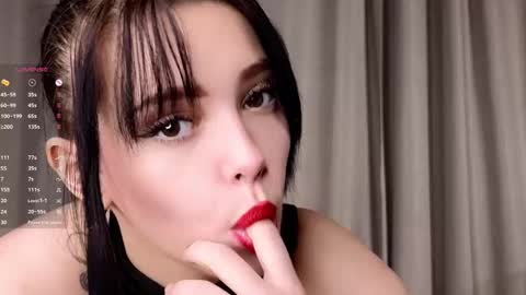 Snapshot of onemoreecall chatting on 03-12-25, 04:13 Lexi online show from 03-12-25, 04:13