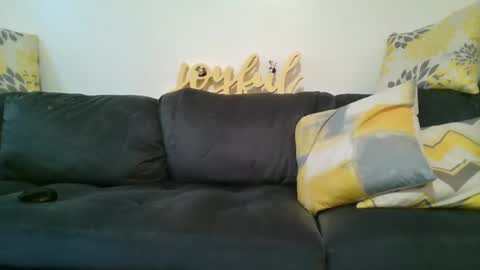 Mr Nasty  online show from 03-02-25, 02:21