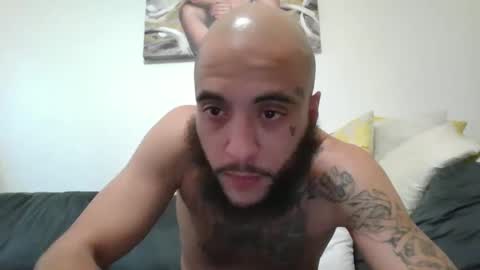 Mr Nasty  online show from 03-05-25, 09:59