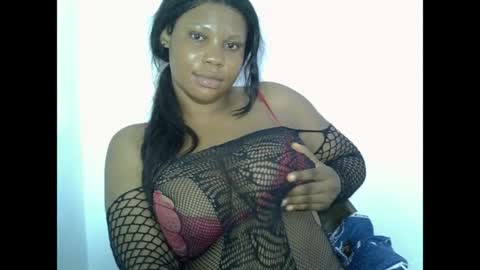 oneofdbestchubbygaloncb online show from 04-18-26, 05:06