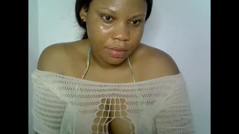 oneofdbestchubbygaloncb online show from 04-19-26, 02:55