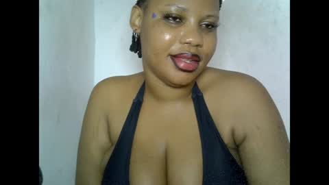 oneofdbestchubbygaloncb online show from 06-11-26, 02:22