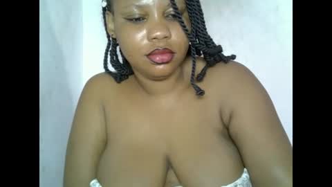oneofdbestchubbygaloncb online show from 06-18-26, 02:34