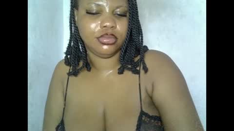 oneofdbestchubbygaloncb online show from 06-28-26, 04:46