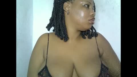 oneofdbestchubbygaloncb online show from 06-29-26, 05:03