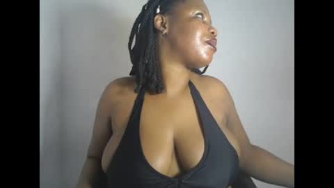oneofdbestchubbygaloncb online show from 07-02-26, 03:17
