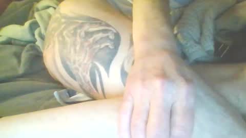 Oneofmany online show from 03-03-26, 04:18