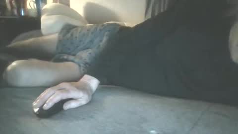 Oneofmany online show from 03-25-26, 08:53