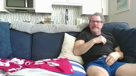 Snapshot of oneoften1000 chatting on 02-21-26, 07:59 couple mature milf bigboobs curvy mommydaddy online show from 02-21-26, 07:59