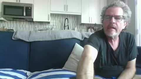 Snapshot of oneoften1000 chatting on 03-16-26, 11:31 couple mature milf bigboobs curvy mommydaddy online show from 03-16-26, 11:31