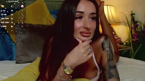 OutrageousOne online show from 03-12-26, 05:08