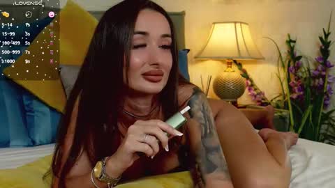 OutrageousOne online show from 03-16-26, 02:32