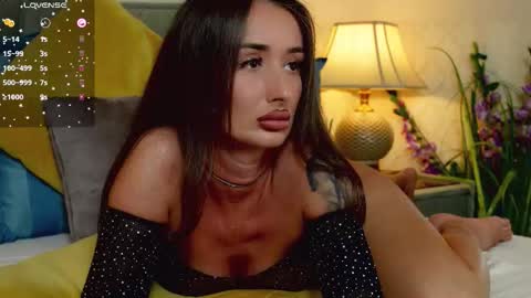 OutrageousOne online show from 03-19-26, 03:05