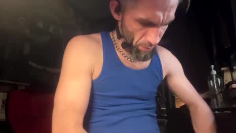 Snapshot of onepreparedpuppy chatting on 03-04-26, 07:14 onepreparedpuppy online show from 03-04-26, 07:14